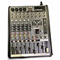 Used Mackie PROFX8 Unpowered Mixer thumbnail