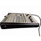 Used Mackie PROFX8 Unpowered Mixer