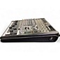 Used Mackie PROFX8 Unpowered Mixer