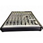 Used Mackie PROFX8 Unpowered Mixer