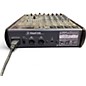 Used Mackie PROFX8 Unpowered Mixer