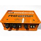 Used Radial Engineering EXTC-SA FX Reamp Signal Processor thumbnail