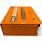 Used Radial Engineering EXTC-SA FX Reamp Signal Processor