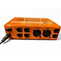 Used Radial Engineering EXTC-SA FX Reamp Signal Processor