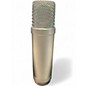 Used RODE NT1A Condenser Microphone thumbnail