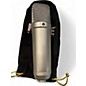 Used RODE NT1A Condenser Microphone