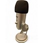 Used Blue Yeti USB USB Microphone