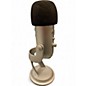 Used Blue Yeti USB USB Microphone