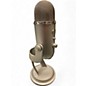 Used Blue Yeti USB USB Microphone