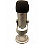 Used Blue YETI USB USB Microphone