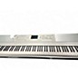 Used KORG M3 88 Key Keyboard Workstation thumbnail