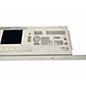 Used KORG M3 88 Key Keyboard Workstation