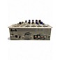 Used Peavey PV6 Unpowered Mixer