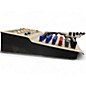 Used Peavey PV6 Unpowered Mixer