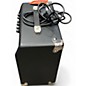 Used Fender frontman 20G Guitar Combo Amp