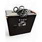 Used Fender frontman 20G Guitar Combo Amp