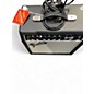 Used Fender frontman 20G Guitar Combo Amp