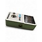 Used TC Electronic Polytune Tuner Pedal