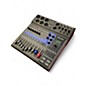 Used Zoom LIVETRACK L-8 Unpowered Mixer