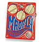 Used Dr. No Madly Vintage Fuzz Effect Pedal thumbnail