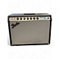 Used Fender pro reverb amp 68 Tube Guitar Combo Amp thumbnail