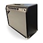 Used Fender pro reverb amp 68 Tube Guitar Combo Amp