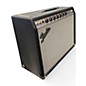 Used Fender pro reverb amp 68 Tube Guitar Combo Amp
