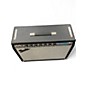 Used Fender pro reverb amp 68 Tube Guitar Combo Amp