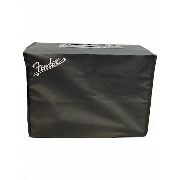 Used Fender pro reverb amp 68 Tube Guitar Combo Amp
