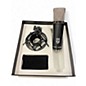 Used Lauten Audio LA220 Condenser Microphone thumbnail