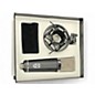 Used Lauten Audio LA220 Condenser Microphone