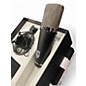 Used Lauten Audio LA220 Condenser Microphone