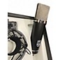 Used Lauten Audio LA220 Condenser Microphone