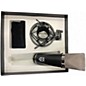 Used Lauten Audio LA220 Condenser Microphone