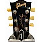 Used Gibson Les Paul Studio Cherry Sunburst Solid Body Electric Guitar