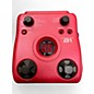 Used Zoom B1 Effect Processor thumbnail