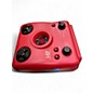 Used Zoom B1 Effect Processor
