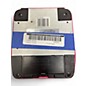 Used Zoom B1 Effect Processor