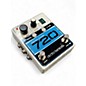 Used Electro-Harmonix 720 Stereo Looper Pedal