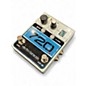 Used Electro-Harmonix 720 Stereo Looper Pedal