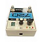 Used Electro-Harmonix 720 Stereo Looper Pedal
