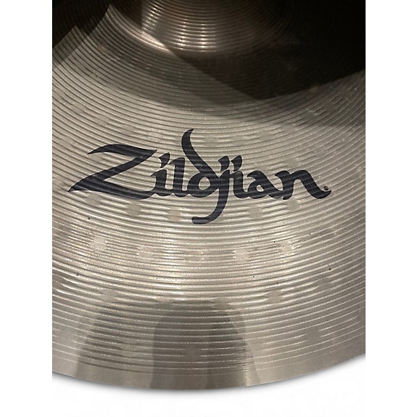 Used Zildjian 20in Planet Z Ride Cymbal