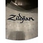 Used Zildjian 20in Planet Z Ride Cymbal