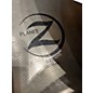 Used Zildjian 20in Planet Z Ride Cymbal