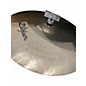Used Zildjian 20in Planet Z Ride Cymbal