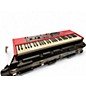Used Nord electro 6D Stage Piano thumbnail