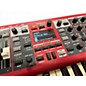 Used Nord electro 6D Stage Piano
