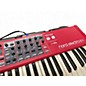 Used Nord electro 6D Stage Piano