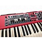 Used Nord electro 6D Stage Piano