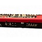 Used Nord electro 6D Stage Piano